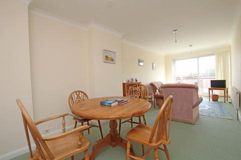 undefined, Meads Road, Eastbourne, BN20 7PX