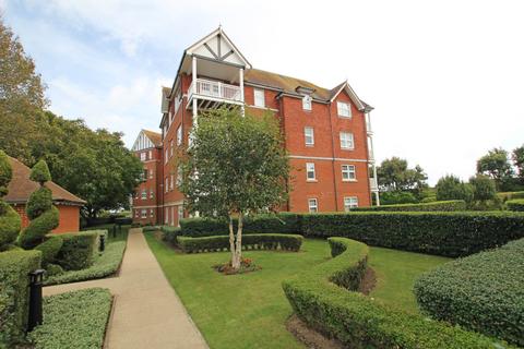 Darley Road, Eastbourne, BN20 7GA