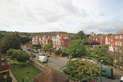 undefined, Darley Road, Eastbourne, BN20 7GA