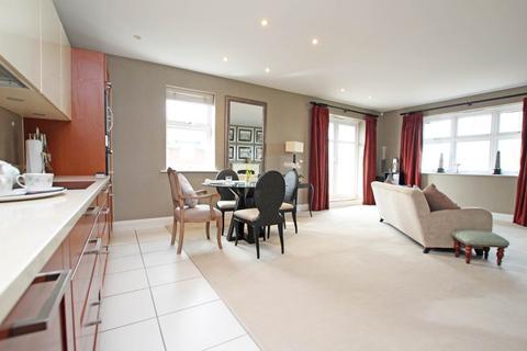 undefined, Darley Road, Eastbourne, BN20 7GA