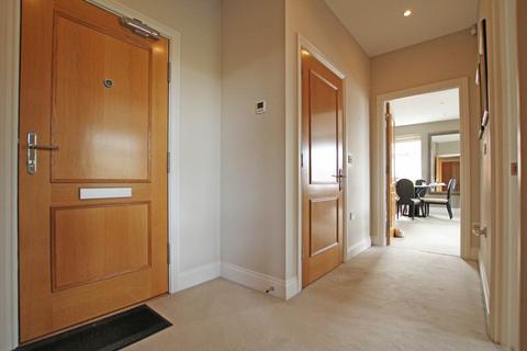 undefined, Darley Road, Eastbourne, BN20 7GA