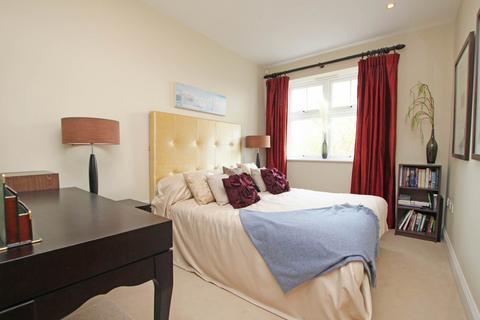 undefined, Darley Road, Eastbourne, BN20 7GA