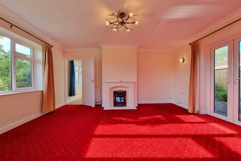 undefined, Westerfield Road, Ipswich