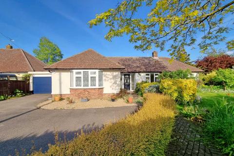 undefined, Westerfield Road, Ipswich