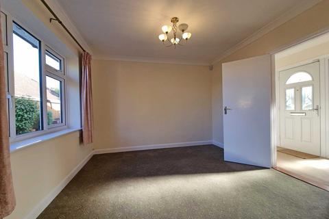 undefined, Westerfield Road, Ipswich