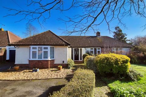 undefined, Westerfield Road, Ipswich