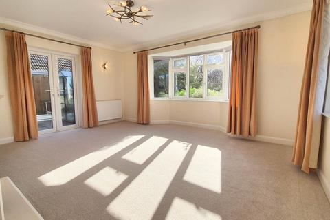 undefined, Westerfield Road, Ipswich