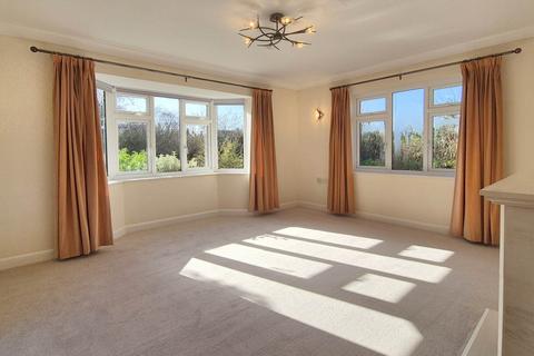 undefined, Westerfield Road, Ipswich