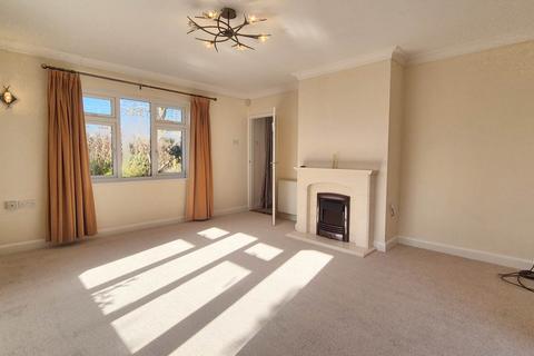 undefined, Westerfield Road, Ipswich