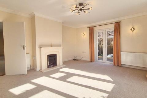 undefined, Westerfield Road, Ipswich