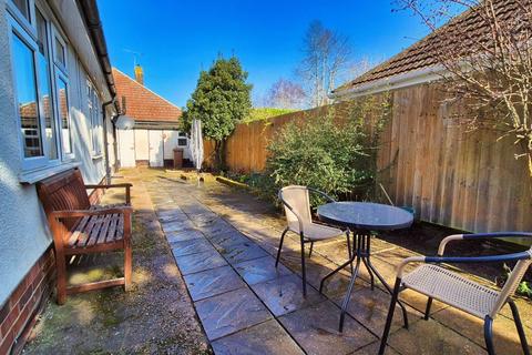 undefined, Westerfield Road, Ipswich