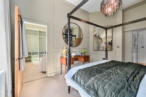 undefined, High Street, Wye, Ashford, Kent