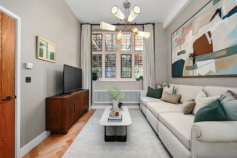 undefined, High Street, Wye, Ashford, Kent