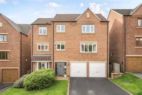 undefined, Post Hill View, Pudsey