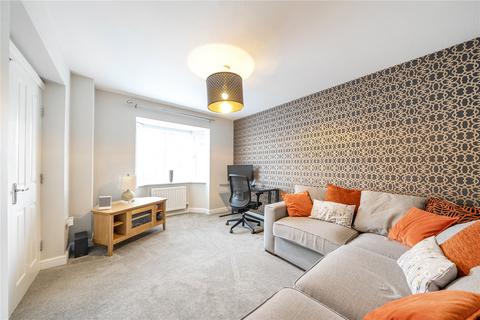 5 bedroom detached house for sale, Post Hill View, Pudsey