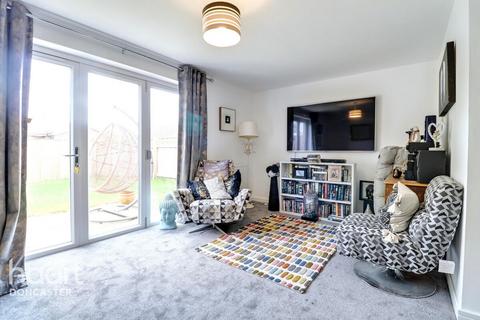 undefined, Viking Way, Hatfield, Doncaster