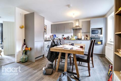 undefined, Viking Way, Hatfield, Doncaster
