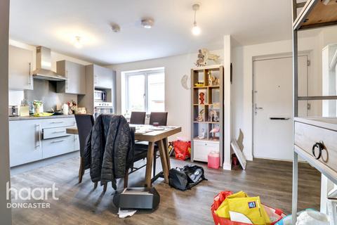 undefined, Viking Way, Hatfield, Doncaster