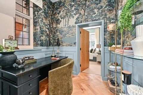 undefined, High Street, Wye, Ashford, Kent