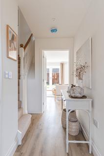 undefined, Charming New Homes in Central Holt