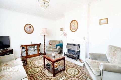 undefined, Horsell Road, Orpington