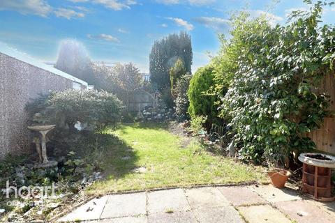 undefined, Horsell Road, Orpington