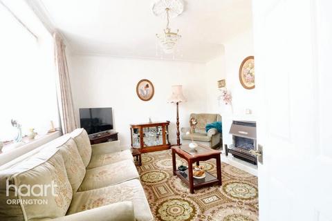 undefined, Horsell Road, Orpington