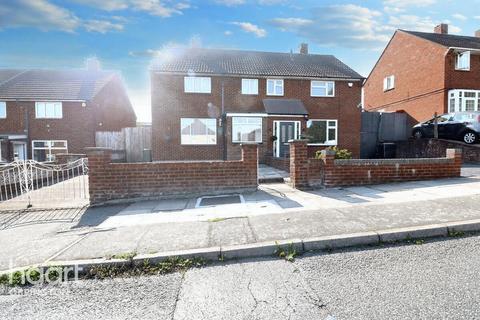 undefined, Horsell Road, Orpington