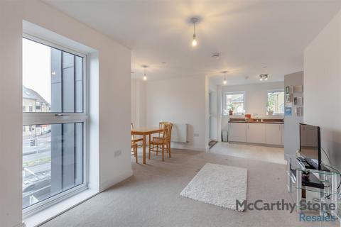 1 bedroom apartment for sale, Walter House, Rainsford Road, Chelmsford