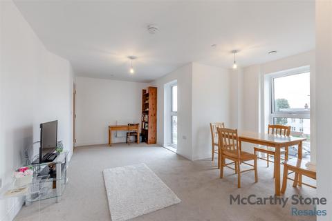 1 bedroom apartment for sale, Walter House, Rainsford Road, Chelmsford