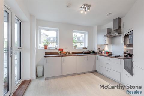 1 bedroom apartment for sale, Walter House, Rainsford Road, Chelmsford