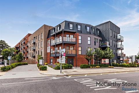 undefined, Walter House, Rainsford Road, Chelmsford
