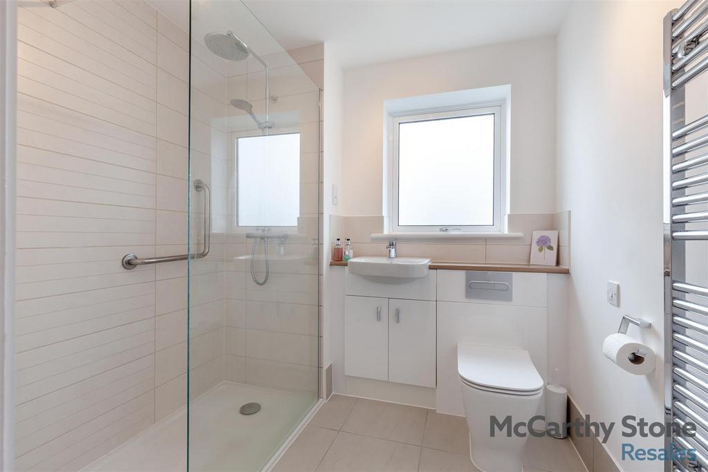 8664440-interior09.jpg