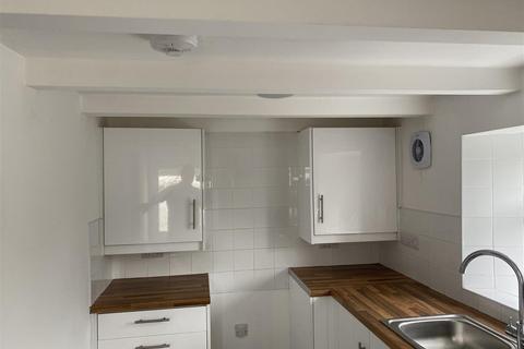 undefined, Johns Corner, Rosudgeon TR20