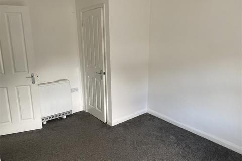 undefined, Johns Corner, Rosudgeon TR20