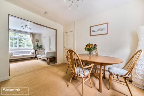 undefined, Axford, Hampshire, RG25