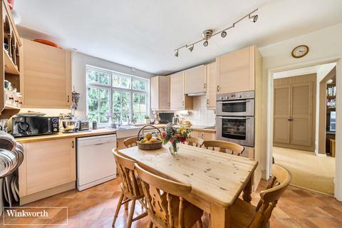 undefined, Axford, Hampshire, RG25