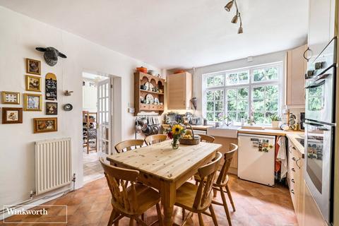 undefined, Axford, Hampshire, RG25