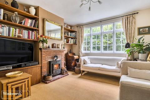 undefined, Axford, Hampshire, RG25