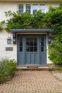 6 bedroom detached house for sale, Avenue Road, Shalden, Alton, Hampshire, GU34