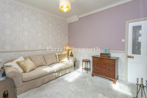 undefined, Abercorn Street, Barrow In Furness LA14