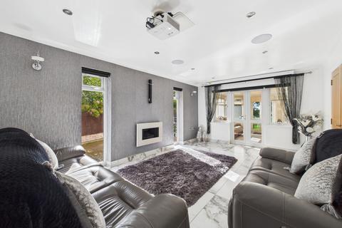 undefined, Calday Grove, St Helens, WA11