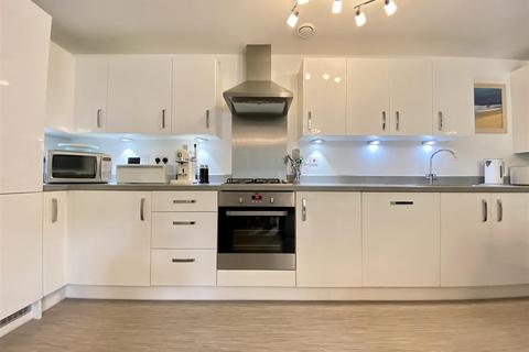 undefined, Rosso Close, Doncaster