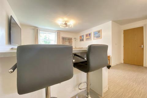 undefined, Rosso Close, Doncaster