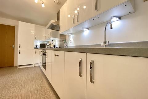 undefined, Rosso Close, Doncaster