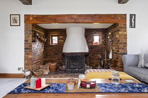 Warren Place Bashurst Hill, Itchingfield, Horsham, RH13 0PE
