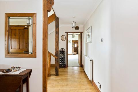 Warren Place Bashurst Hill, Itchingfield, Horsham, RH13 0PE