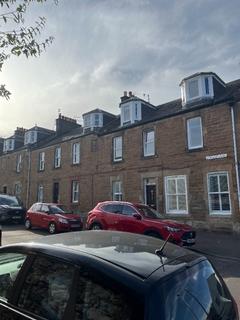 1 bedroom flat to rent, 74 Ravenscroft Street
