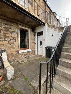 1 bedroom flat to rent, 74 Ravenscroft Street