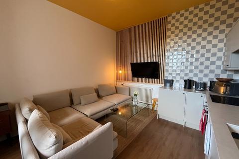 1 bedroom flat to rent, 74 Ravenscroft Street